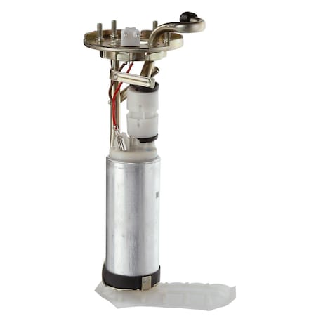 Delphi Fuel Pump Hanger Assembly, HP10241 HP10241